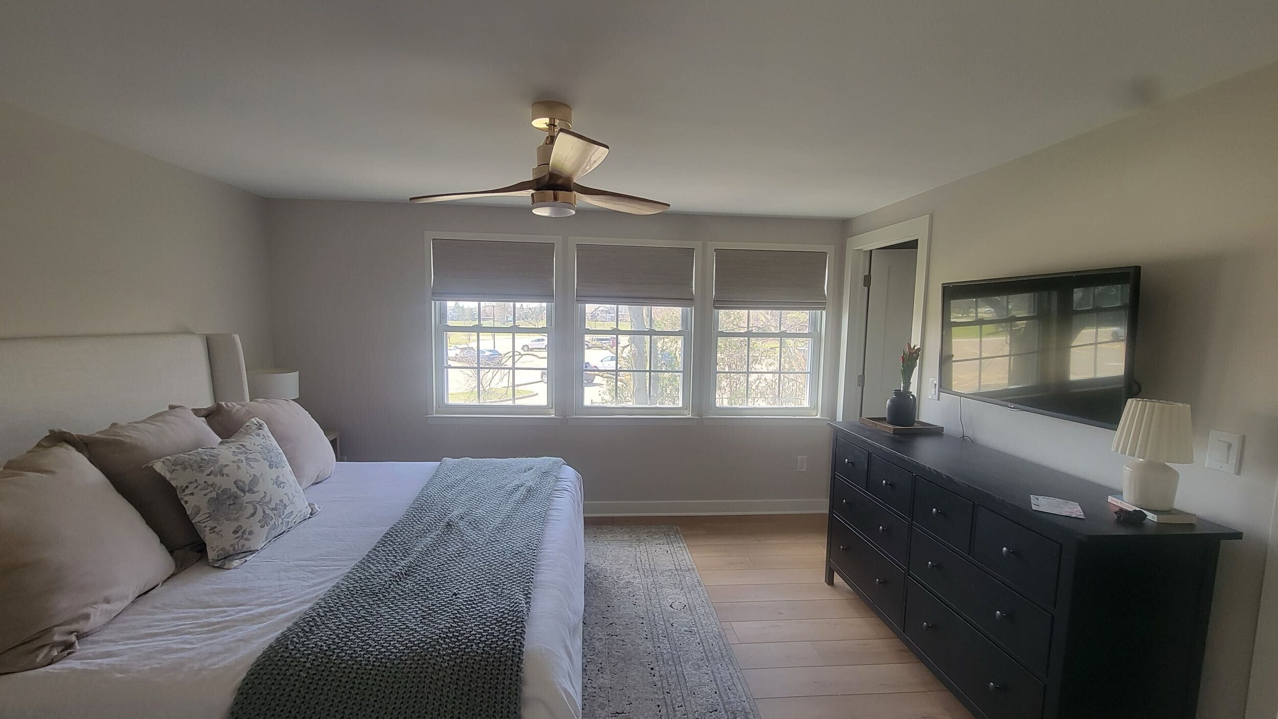 cozy bedroom makeover marsh contracting