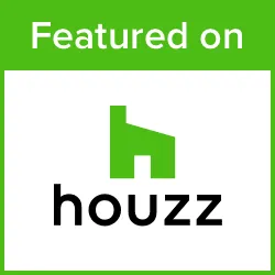 Best of Houzz Service