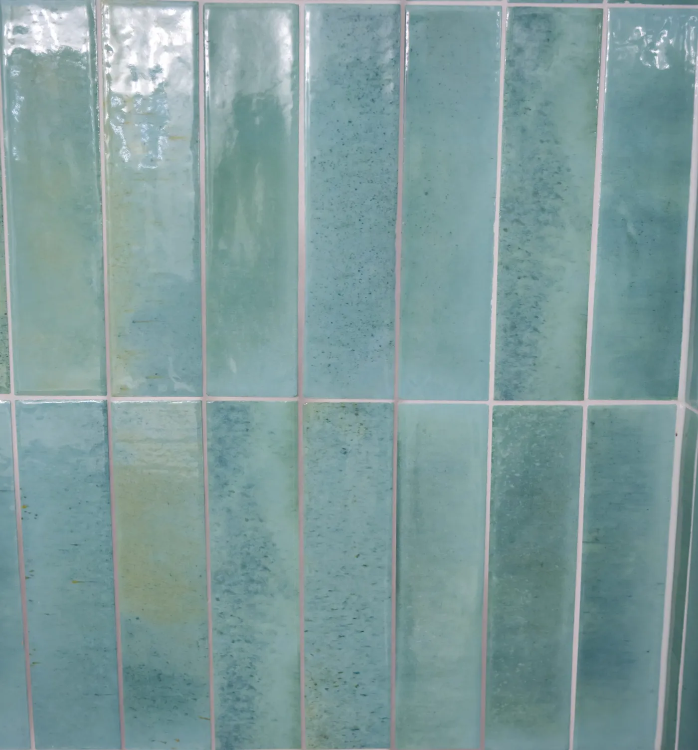 green-vertical-stacked-tile-shower-wall-salem-township
