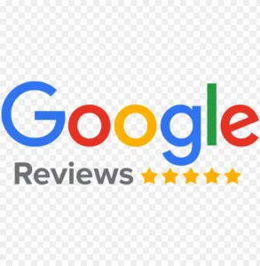 Google Reviews